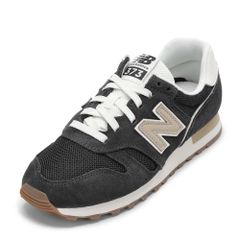 W37330S（ブラック） レディース new balance ニューバランス W37330SB