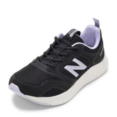 WSMP8BR（ブラック×パープル） レディース new balance ニューバランス WSMP8BR2E