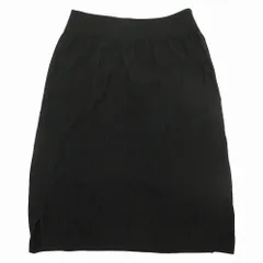 HERMES エルメス スカート レディース 【中古】のサムネイル