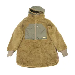NATAL DESIGN ネイタルデザイン コート メンズ 【中古】のサムネイル