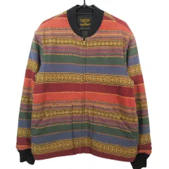COOTIE クーティー ブルゾン メンズ 【中古】のサムネイル