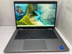 S*u様 60L0326-08【ジャンク】Latitude 7300 i5 16 - メルカリ