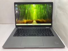 極上品 Latitude 5320 i7 32G 256G Office有 - メルカリ