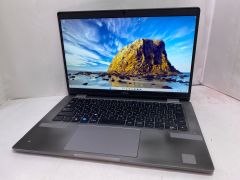 極上品 Latitude 5320 i7 32G 256G Office有 - メルカリ