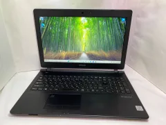 [中古パソコン] Endeavor NJ4400E-2のサムネイル