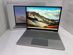 Surface Laptop Go 2 2013 128GB 8GB 美品 #7 - メルカリ