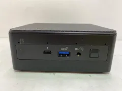 [中古パソコン] NUC11PAHi5のサムネイル