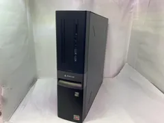 [中古パソコン] LM-AGS400のサムネイル