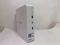 [中古パソコン] EPSON Endeavor ST190 ST190EM5FCのサムネイル