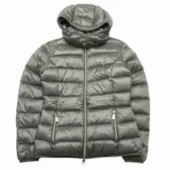 ダウンジャケット レディース 【中古】のサムネイル
