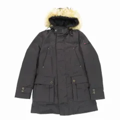 コート メンズ 【中古】のサムネイル