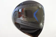 カムイ　TP-X nitrogen (発泡剤+窒素ガス)　11度　Fire Express HR4　F2フレックス　ドライバー　中古　ゴルフドゥ！春日井店【最短即日発送】のサムネイル