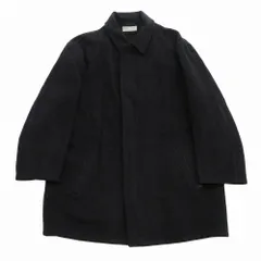 ARMANI アルマーニ コート メンズ 【中古】のサムネイル