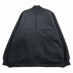 ブルゾン メンズ 【中古】のサムネイル