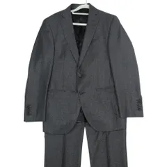 HUGO BOSS ヒューゴボス セットアップ メンズ 【中古】のサムネイル
