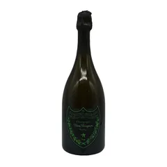 ドンペリニヨン 白 ルミナス 750ml 12.5%【P2】のサムネイル