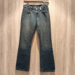 polo jeans co. Ralph Lauren　デニムのサムネイル
