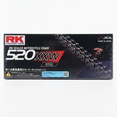 cb400sf nc42用RK520 RXW、ザム、サンスタースプロケットセット cb400sf nc42用RK520 RXW、ザム、サンスタースプロケットセット - メルカリ