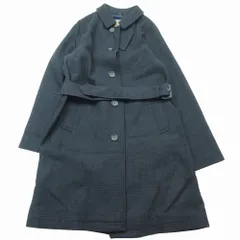 BEAMS ビームス コート メンズ 【中古】のサムネイル