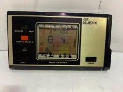 2026年最新】DAIJISHINの人気アイテム - メルカリ