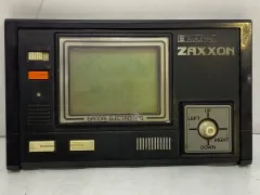 2026年最新】ZAXXONの人気アイテム - メルカリ