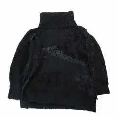 JUNYA WATANABE ジュンヤワタナベ ニット レディース 【中古】のサムネイル