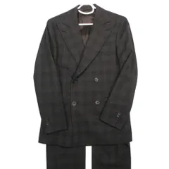 セットアップ メンズ 【中古】のサムネイル