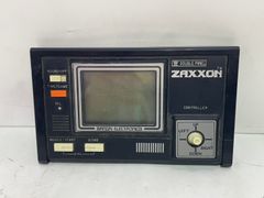 ゲームボックス ペンタ エポック社 ゲームウォッチ - メルカリ
