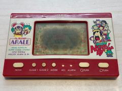 ANIMEST Dr.スランプ アラレちゃん ゲームウォッチ - メルカリ