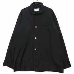 Maison Margiela メゾンマルジェラ 長袖シャツ メンズ レディース 【中古】のサムネイル