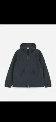 arket xl ウィンドブレーカーのサムネイル