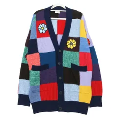 MONCLER モンクレール カーディガン メンズ レディース 【中古】のサムネイル