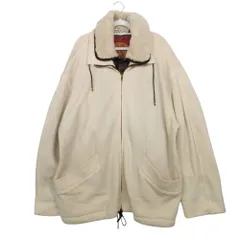 GIANFRANCO FERRE ジャンフランコ・フェレ コート メンズ 【中古】のサムネイル