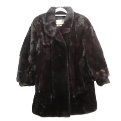 CELINE セリーヌ コート レディース 【中古】のサムネイル