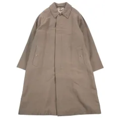 コート メンズ 【中古】のサムネイル