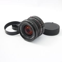 ズミクロン 28mm ASPH. ライカ 11604 LEICA レンズ - メルカリ