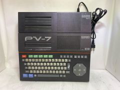YAMAHA TIFFANY デスクトップオーディオシステム AST-7 箱一式 - メルカリ