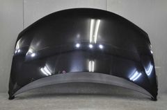 ボンネットフード ヒンジ付 NH731P 黒 RC2 RC1 オデッセイ アブソルート 前期 s025973H