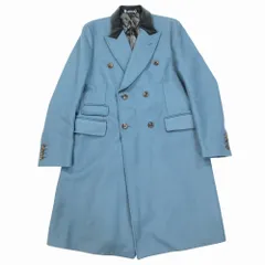 GUCCI グッチ コート メンズ 【中古】のサムネイル
