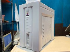 レア】『PC-FX 最新ソフトガイド』（ゲームカタログ） - メルカリ