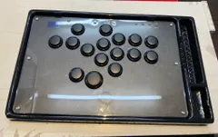 [中古ゲーム] Haute42 レバーレスコントローラー U16のサムネイル