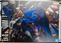 新機動戦記ガンダムW 30th Anniversary A賞、 ラストワン賞 - メルカリ