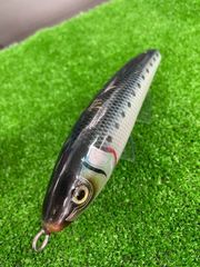 中古】魚じゃらし工房 LaMer180 - メルカリ