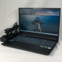 2026年最新】gcl1650tgfの人気アイテム - メルカリ