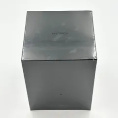 MYTREX EMS HEAD SPA PRO MT-EHP22B ヘッドスパ 【24時間以内発送･未開封品✨️】のサムネイル