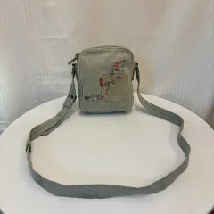 正規品 リーバイス ヴィンテージ デニム クロスバックのサムネイル