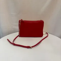 正規品 SANDRO サン(SAN) IN クロスバックのサムネイル