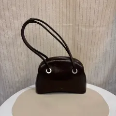 OSOI サークル ロット ショルダーバッグのサムネイル
