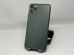 2026年最新】iphone 11 pro max ジャンクの人気アイテム - メルカリ