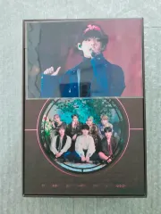 2026年最新】bts マジックショップ blu-rayの人気アイテム - メルカリ